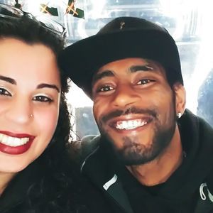 Meet your Posher, Phillip